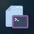 Guide to Learn Command Prompt APK