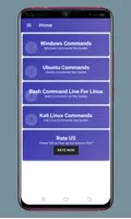 Guide to Learn Command Prompt bài đăng