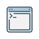 Guide to Learn Command Line APK