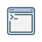 Guide to Learn Command Line icon