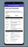Guide to Learn Command Line screenshot 2