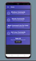 Guide to Learn Command Line screenshot 3
