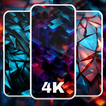 Cool Abstract Wallpapers 4K