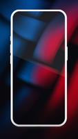 Cool Abstract Wallpapers 4K Ekran Görüntüsü 3