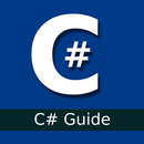 Learn C# Programming Offline APK