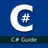 Learn C# Programming Offline APK