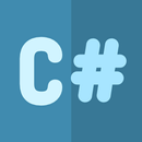 Learn C# Programming [PRO] APK