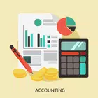 Icona Learn Basic Accounting [Pro]