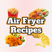 Air Fryer Recipes - Epic Food