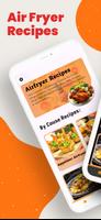 Air Fryer Recipes - EpicFood syot layar 1