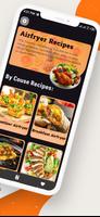 Air Fryer Recipes - EpicFood syot layar 2