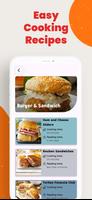Air Fryer Recipes - EpicFood syot layar 3
