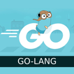 Learn Go Lang Offline