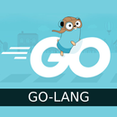 Learn Go Lang Offline APK