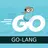 Learn Go Lang Offline APK
