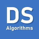 Learn Data Structures and Algorithms APK