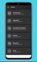 Learn Data Structures Offline screenshot 3