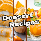 Dessert Recipes - Epic Food
