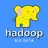 Learn Hadoop and Big Data APK
