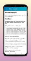 Learn Hadoop and Big Data PRO скриншот 2