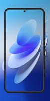 Wallpapers for Huawei Ekran Görüntüsü 3