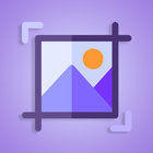 Image Compressor MB to KB :PRO biểu tượng