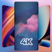 Wallpapers for Infinix Zero 30