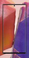 Wallpapers for Infinix تصوير الشاشة 3