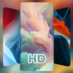 Wallpapers for iOS - iOS 18