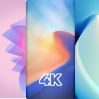 Wallpapers for OnePlus Offline simgesi