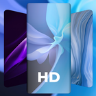 Wallpapers for OPPO Reno 10 simgesi