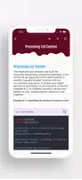 Learn Erlang Coding Offline screenshot 4