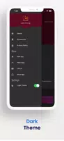 Learn Erlang Coding Offline screenshot 5