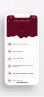 Learn Erlang Coding Offline screenshot 2