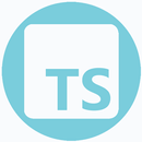 Learn TypeScript Offline [PRO] APK