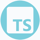 Learn TypeScript Offline [PRO] иконка