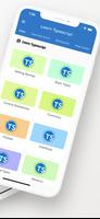 Learn TypeScript Offline [PRO] скриншот 1