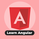 Learn Angular Offline APK
