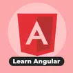 Learn Angular Offline