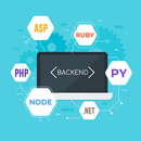 Learn Backend Web Development APK