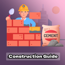 Learn Building Construction APK