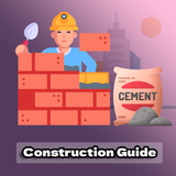 Learn Building Construction icon