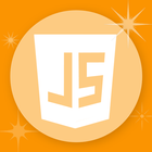 ikon Learn JavaScript Offline