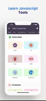 Learn JavaScript Offline स्क्रीनशॉट 2