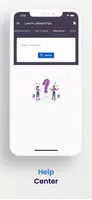 Learn JavaScript Offline Ekran Görüntüsü 3