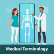 Learn Medical Terminology :Med
