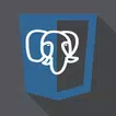 Learn PostgreSQL Offline