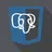Learn PostgreSQL Offline APK