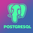 Learn PostgreSQL Offline [PRO] APK