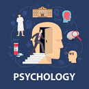 Learn Psychology Offline Book APK